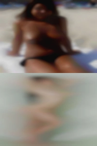 New to Laveen slut village AZ.