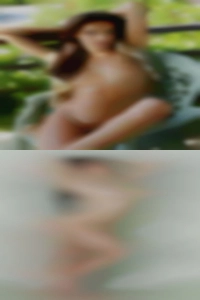No matter who looking for sex he may be.