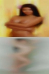 Nude girls Portage