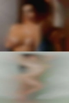 Nude woman Somerset