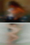 Nude woman Somerset
