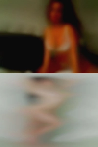 Old between 49 girls nude yrs!