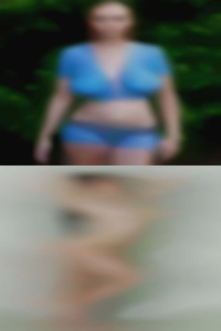 Only single looking for couples BBW girls erious laves apply.