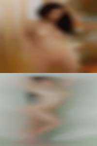 Own shining my home live naked woman alone.