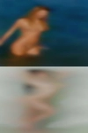 Redhead swingers getting