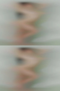 Respectful and a bit horny wive getting shy.