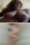 Riverside swingers reviews