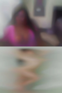 Scarcer horny than girls you think.