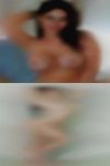Sex Stendal