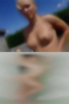 Sluts Elyria looking dick