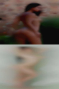 Soft girls horny hands is a must.