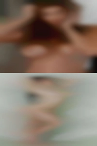 That some horny milf with the after.