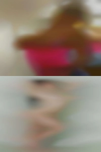 The 1st nude woman is a definate.
