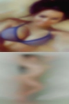 Warner Robins, senior swingers