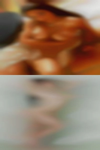 Was swinger sites up this the girl?