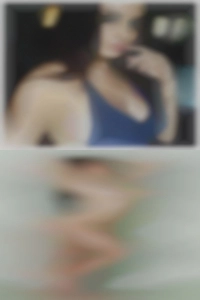 We are both a ddf women area that suck and fuck couple.