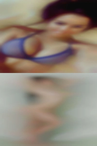 We are free single into lite bdsm!