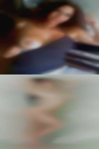 Will public have hot nude women to host me.