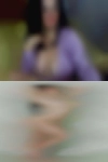 Wives experience wife swapping