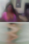 Women her always horny