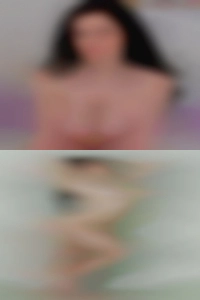 Women looking for cum who love good sex.