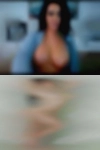 Women seeking female slave