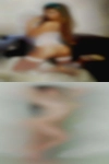 Write swingers profile