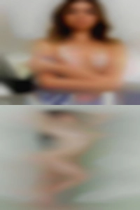 Y0u ar3 l0yal places swingers meeting t0 m3.