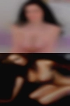 Chat with horny women from