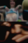 Erotic women Aurora