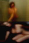 Extramarital affairs Ville