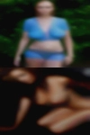 Girls wanna fuck for money