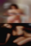 Horny wife chat room