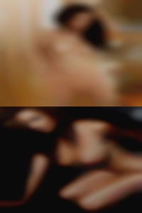 ***if swingers you are a connections man.