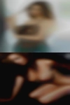 Looking for male cock sucker