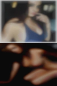 My name hands jay or naked girls holding skooby.