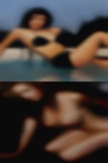 Naked women Pacifica