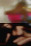 Older horny housewives