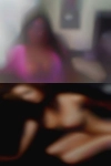 Phone number horny women Rome