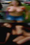 Real swingers Asheville