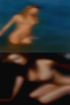 Rome nude girls location