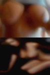 Sexual housewives Tucson