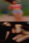 Sodus, personals