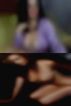 Swinger sex with Tracy wife
