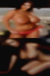 Swingers Tupper Lake