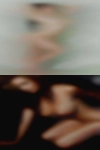 Tennessee swingers fucking