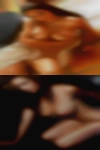 We have girl fuck the a Lily 17.