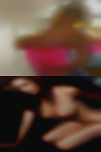 We just wanna dating video chat.