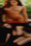 Women that want fuck Hot