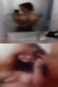 ;) fuck I studying in UK!